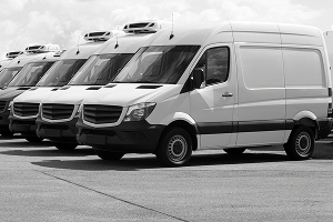 Lilburn Lincoln Repair and Service - Mike's Auto & Truck Service