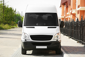 Lilburn Lincoln Repair and Service - Mike's Auto & Truck Service