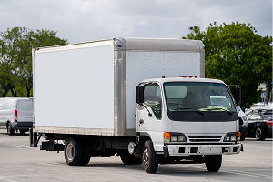 Lilburn Lincoln Repair and Service - Mike's Auto & Truck Service