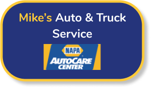 Mike's Auto & Truck Service